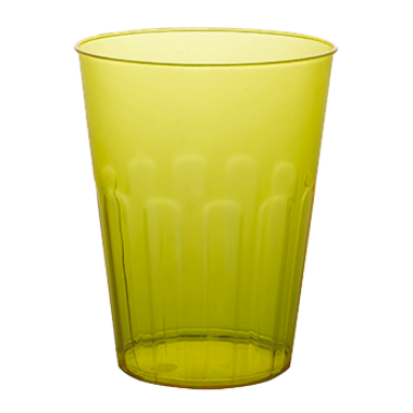 verde acido